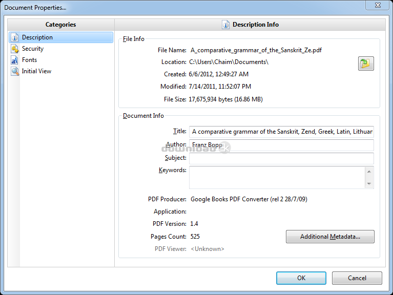 pdf xchange pro 2.5 serial key